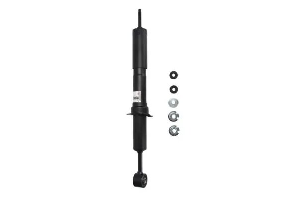AMORTIZOR MAGNUM TECHNOLOGY AG2136MT - Compatibil cu TOYOTA