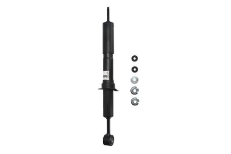 AMORTIZOR MAGNUM TECHNOLOGY AG2136MT - Compatibil cu TOYOTA