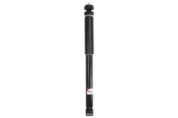 Amortizor Magnum Technology AG2137MT