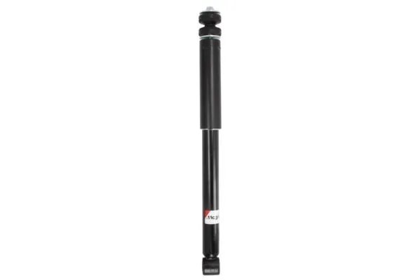 Amortizor Magnum Technology AG2137MT