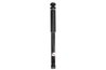 Amortizor Magnum Technology AG2137MT