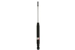 AMORTIZOR MAGNUM TECHNOLOGY AG2138MT - Compatibil cu TOYOTA