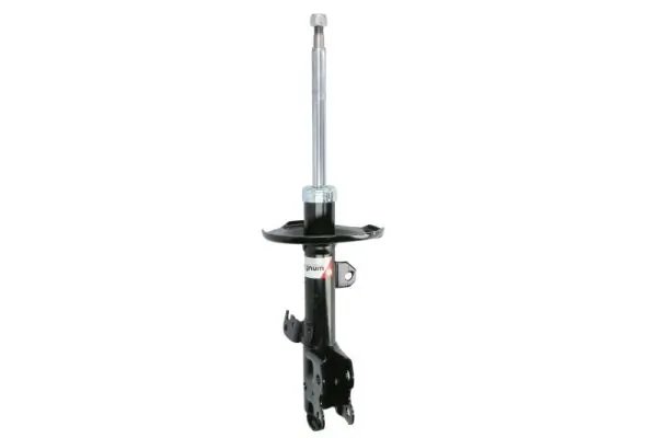Amortizor Magnum Technology AG2140