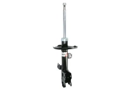 Amortizor Magnum Technology AG2140