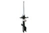 Amortizor Magnum Technology AG2140