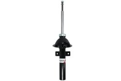 Amortizor Magnum Technology AG3002MT