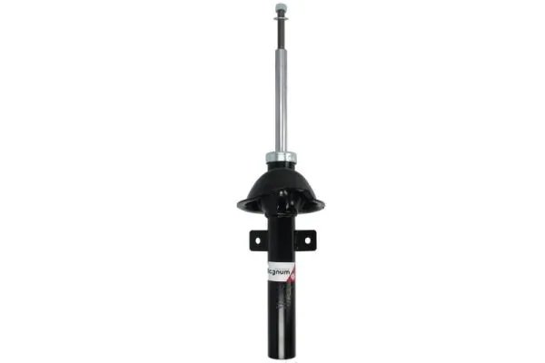 AMORTIZOR MAGNUM TECHNOLOGY AG3002MT - Compatibil cu FORD, MAZDA