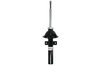 AMORTIZOR MAGNUM TECHNOLOGY AG3002MT - Compatibil cu FORD, MAZDA