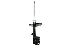Amortizor Magnum Technology AG2141