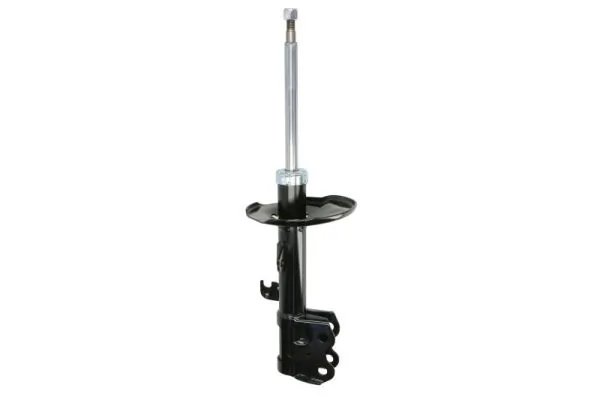 Amortizor Magnum Technology AG2141