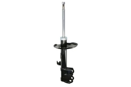 Amortizor Magnum Technology AG2141