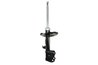 Amortizor Magnum Technology AG2141