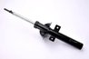 AMORTIZOR MAGNUM TECHNOLOGY AG3002MT - Compatibil cu FORD, MAZDA