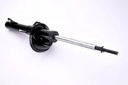 AMORTIZOR MAGNUM TECHNOLOGY AG3002MT - Compatibil cu FORD, MAZDA