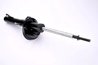 AMORTIZOR MAGNUM TECHNOLOGY AG3002MT - Compatibil cu FORD, MAZDA