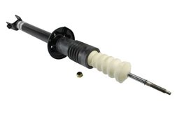 Amortizor Magnum Technology AG3003MT