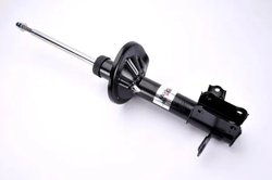 AMORTIZOR MAGNUM TECHNOLOGY AG3006MT - Compatibil cu MAZDA