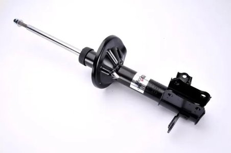 Amortizor Magnum Technology AG3006MT