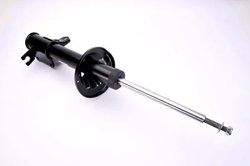 Amortizor Magnum Technology AG3006MT