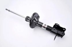 Amortizor Magnum Technology AG3007MT