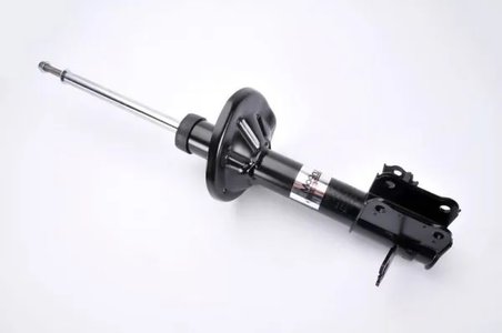 Amortizor Magnum Technology AG3007MT