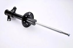 Amortizor Magnum Technology AG3007MT