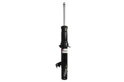 Amortizor Magnum Technology AG3042MT