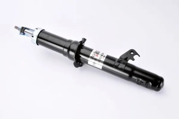 AMORTIZOR MAGNUM TECHNOLOGY AG3043MT - Compatibil cu MAZDA