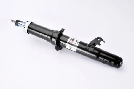 AMORTIZOR MAGNUM TECHNOLOGY AG3043MT - Compatibil cu MAZDA