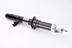 AMORTIZOR MAGNUM TECHNOLOGY AG3043MT - Compatibil cu MAZDA