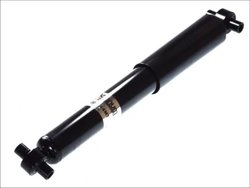 AMORTIZOR MAGNUM TECHNOLOGY AG3044MT - Compatibil cu MAZDA