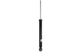 Amortizor Magnum Technology AG3045MT