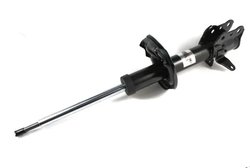 Amortizor Magnum Technology AG3050MT
