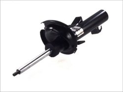 AMORTIZOR MAGNUM TECHNOLOGY AG3063MT - Compatibil cu MAZDA