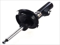 AMORTIZOR MAGNUM TECHNOLOGY AG3064MT - Compatibil cu FORD, MAZDA