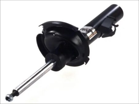 Amortizor Magnum Technology AG3064MT