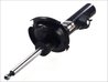 Amortizor Magnum Technology AG3064MT