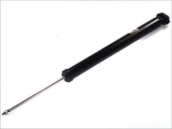 Amortizor Magnum Technology AG3065MT