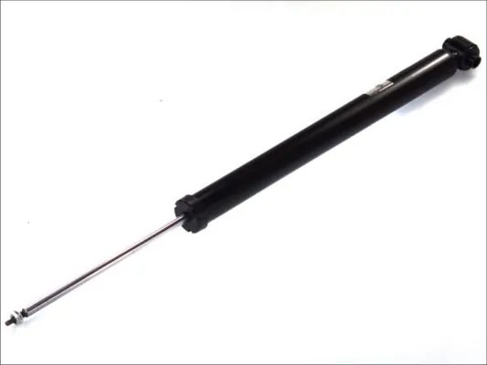 AMORTIZOR MAGNUM TECHNOLOGY AG3065MT - Compatibil cu MAZDA