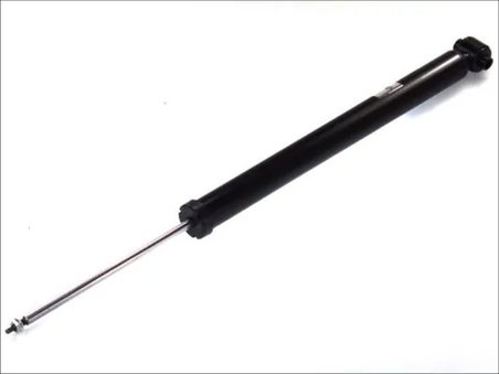 AMORTIZOR MAGNUM TECHNOLOGY AG3065MT - Compatibil cu MAZDA
