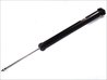 AMORTIZOR MAGNUM TECHNOLOGY AG3065MT - Compatibil cu MAZDA
