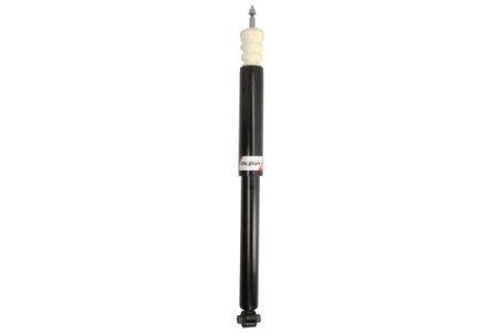 Amortizor Magnum Technology AG3066MT