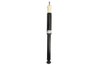 Amortizor Magnum Technology AG3066MT