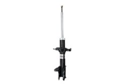 Amortizor Magnum Technology AG3069MT