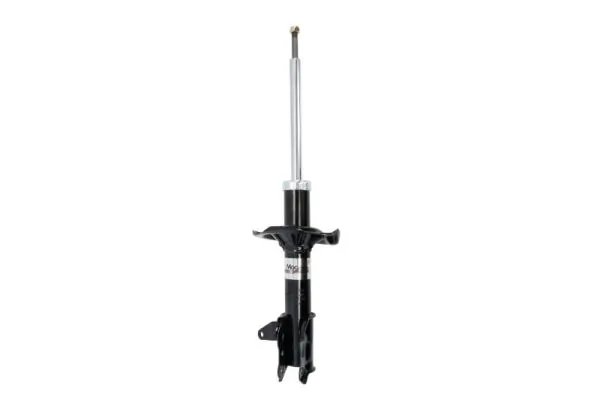 AMORTIZOR MAGNUM TECHNOLOGY AG3069MT - Compatibil cu MAZDA