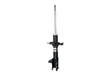AMORTIZOR MAGNUM TECHNOLOGY AG3069MT - Compatibil cu MAZDA
