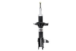 AMORTIZOR MAGNUM TECHNOLOGY AG3070MT - Compatibil cu MAZDA