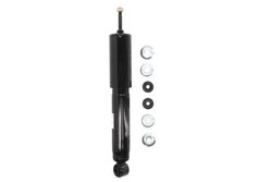 AMORTIZOR MAGNUM TECHNOLOGY AG3071 - Compatibil cu FORD, MAZDA