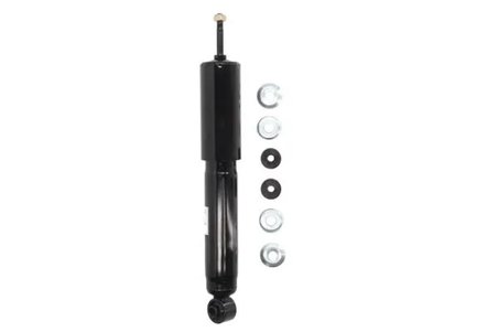 Amortizor Magnum Technology AG3071