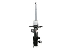 Amortizor Magnum Technology AG3072